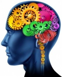 Valutazione neuropsicologica