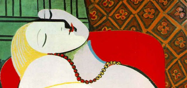 il-sogno-di-picasso1